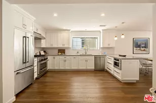 11734 Sunshine Terrace, Studio City, CA 91604 - Photo 6