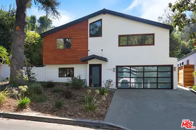 11734 Sunshine Ter, Studio City, CA 91604 - Photo 30