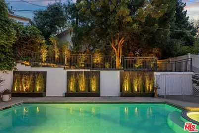 11734 Sunshine Ter, Studio City, CA 91604 - Photo 26