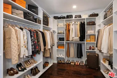 11734 Sunshine Ter, Studio City, CA 91604 - Photo 14