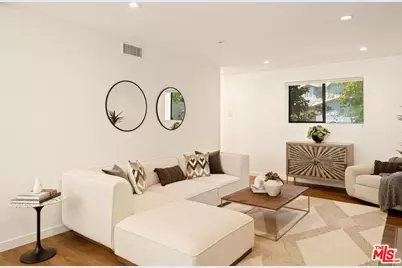 11734 Sunshine Ter, Studio City, CA 91604 - Photo 4