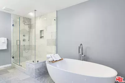 11734 Sunshine Ter, Studio City, CA 91604 - Photo 16