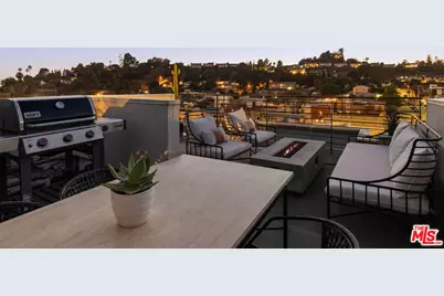 2152 Clifford St, Los Angeles, CA 90026 - Photo 4