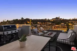 2152 Clifford St, Los Angeles, CA 90026 - Photo 4