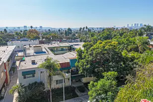 8130 Norton Ave, Los Angeles, CA 90046 - Photo 2