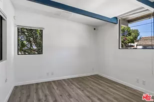 11100 Sheldon St, Sun Valley, CA 91352 - Photo 12