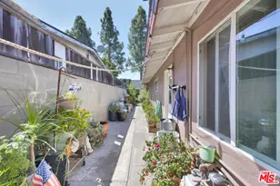 1019 American Pl, Costa Mesa, CA 92627 - Photo 14
