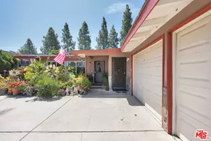 1019 American Pl, Costa Mesa, CA 92627 - Photo 2