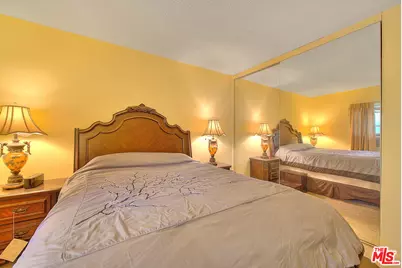 5815 Bowcroft St #4, Los Angeles, CA 90016 - Photo 26