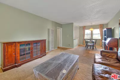 5815 Bowcroft St #4, Los Angeles, CA 90016 - Photo 22