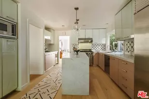 1130 Sierra Alta Way, Los Angeles, CA 90069 - Photo 20