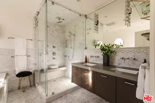 1130 Sierra Alta Way, Los Angeles, CA 90069 - Photo 38