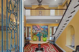 13935 Durham Rd, Beverly Hills, CA 90210 - Photo 4