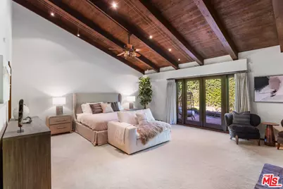 24656 Blue Dane Ln, Malibu, CA 90265 - Photo 16