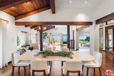 24656 Blue Dane Ln, Malibu, CA 90265 - Photo 6