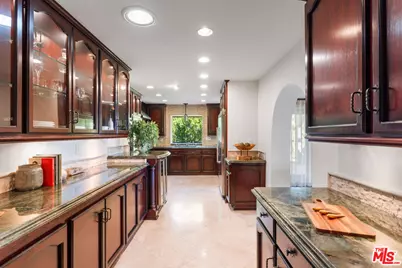 24656 Blue Dane Ln, Malibu, CA 90265 - Photo 12