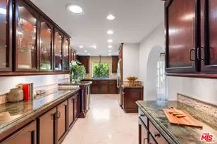 24656 Blue Dane Ln, Malibu, CA 90265 - Photo 12