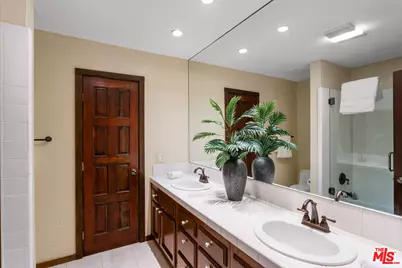 24656 Blue Dane Ln, Malibu, CA 90265 - Photo 24
