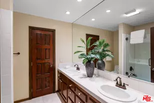 24656 Blue Dane Ln, Malibu, CA 90265 - Photo 24