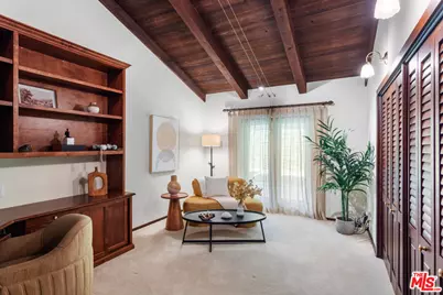 24656 Blue Dane Ln, Malibu, CA 90265 - Photo 22