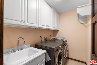 24656 Blue Dane Ln, Malibu, CA 90265 - Photo 26