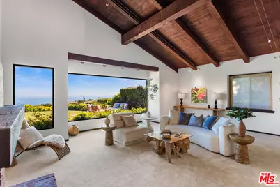 24656 Blue Dane Ln, Malibu, CA 90265 - Photo 4