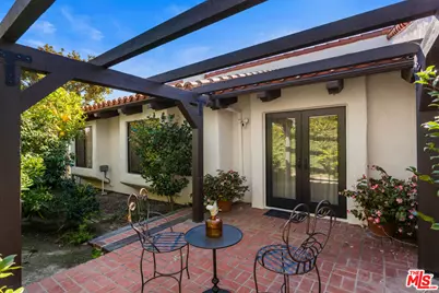 24656 Blue Dane Ln, Malibu, CA 90265 - Photo 28