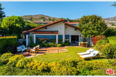 24656 Blue Dane Ln, Malibu, CA 90265 - Photo 34