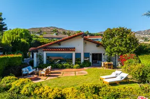 24656 Blue Dane Ln, Malibu, CA 90265 - Photo 34