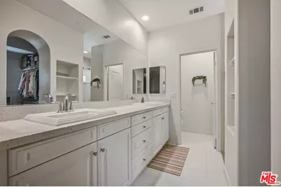3065 Gibson St, Riverside, CA 92503 - Photo 6