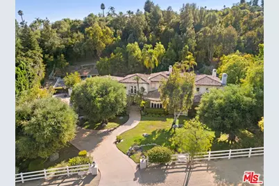 25217 Eldorado Meadow Rd, Hidden Hills, CA 91302 - Photo 18