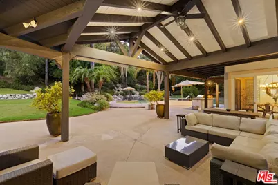 25217 Eldorado Meadow Rd, Hidden Hills, CA 91302 - Photo 24