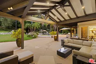 25217 Eldorado Meadow Rd, Hidden Hills, CA 91302 - Photo 24