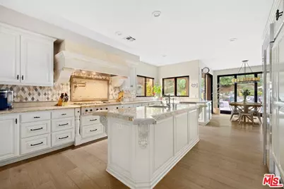 25217 Eldorado Meadow Rd, Hidden Hills, CA 91302 - Photo 8