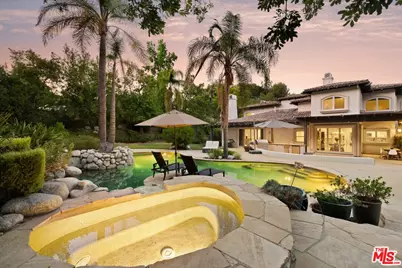 25217 Eldorado Meadow Rd, Hidden Hills, CA 91302 - Photo 20