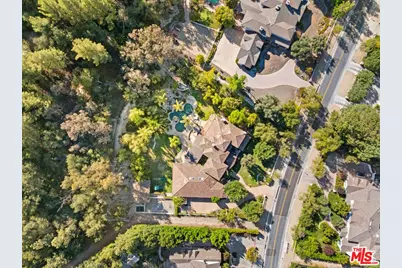 25217 Eldorado Meadow Rd, Hidden Hills, CA 91302 - Photo 26