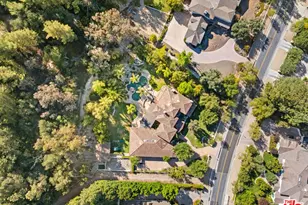 25217 Eldorado Meadow Rd, Hidden Hills, CA 91302 - Photo 26