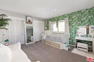 434 W Maple Ave, El Segundo, CA 90245 - Photo 18