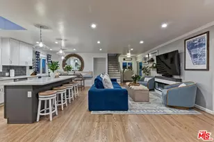 434 W Maple Ave, El Segundo, CA 90245 - Photo 6