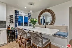 434 W Maple Ave, El Segundo, CA 90245 - Photo 10