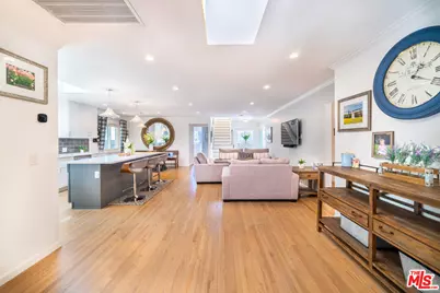 434 W Maple Ave, El Segundo, CA 90245 - Photo 6