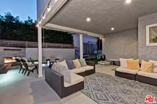 434 W Maple Ave, El Segundo, CA 90245 - Photo 26