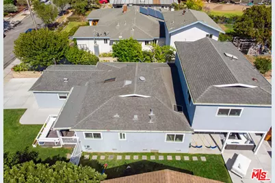 434 W Maple Ave, El Segundo, CA 90245 - Photo 26