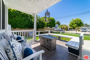 434 W Maple Ave, El Segundo, CA 90245 - Photo 1