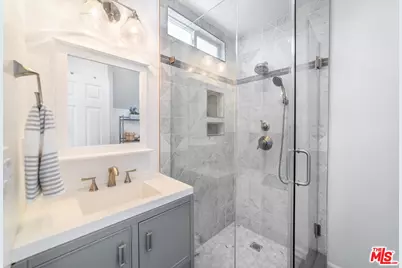 434 W Maple Ave, El Segundo, CA 90245 - Photo 14