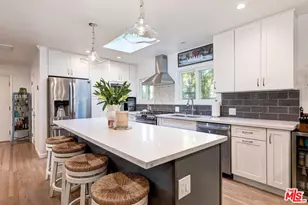 434 W Maple Ave, El Segundo, CA 90245 - Photo 14