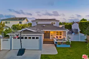 434 W Maple Ave, El Segundo, CA 90245 - Photo 1