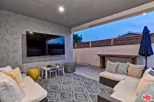 434 W Maple Ave, El Segundo, CA 90245 - Photo 26