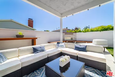434 W Maple Ave, El Segundo, CA 90245 - Photo 24