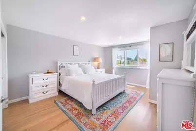 434 W Maple Ave, El Segundo, CA 90245 - Photo 12